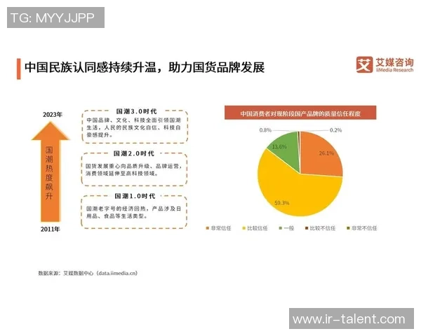 聚焦五大联赛本季格局变化与豪门竞逐走势深度解读全景观察趋势篇章