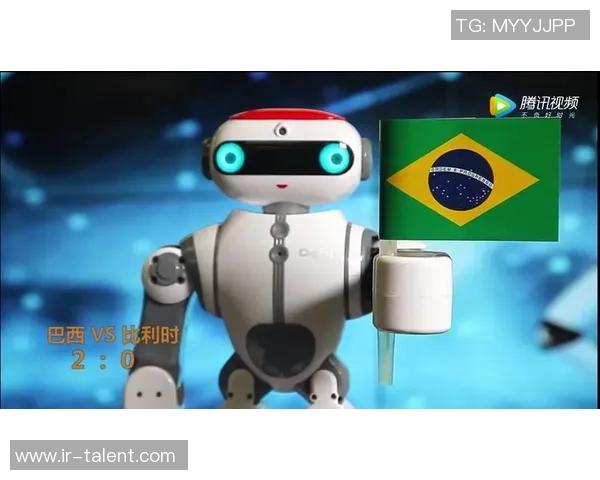 聚焦世界杯全球盛宴深度解析球队争锋与时代变迁浪潮趋势脉动图景