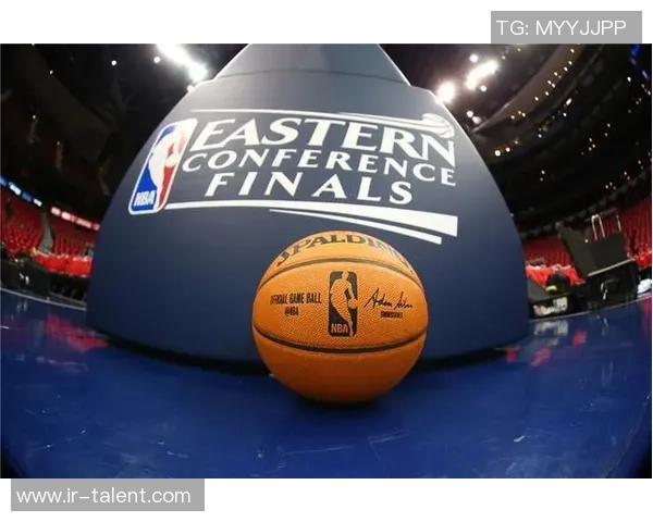 聚焦篮球运动员赛场内外成长与奋斗故事全面深度探秘呈现之旅