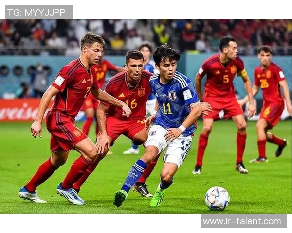 芝加哥公牛队挑战强敌 赛季关键战役展现青春力量与团队协作