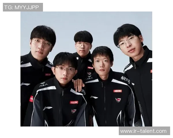 英雄联盟电竞赛事热潮再起 聚焦全球顶级战队争夺世界冠军荣耀