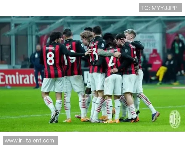 足球点燃激情全球赛事魅力解析世界球星与战术演变深度观察热潮风